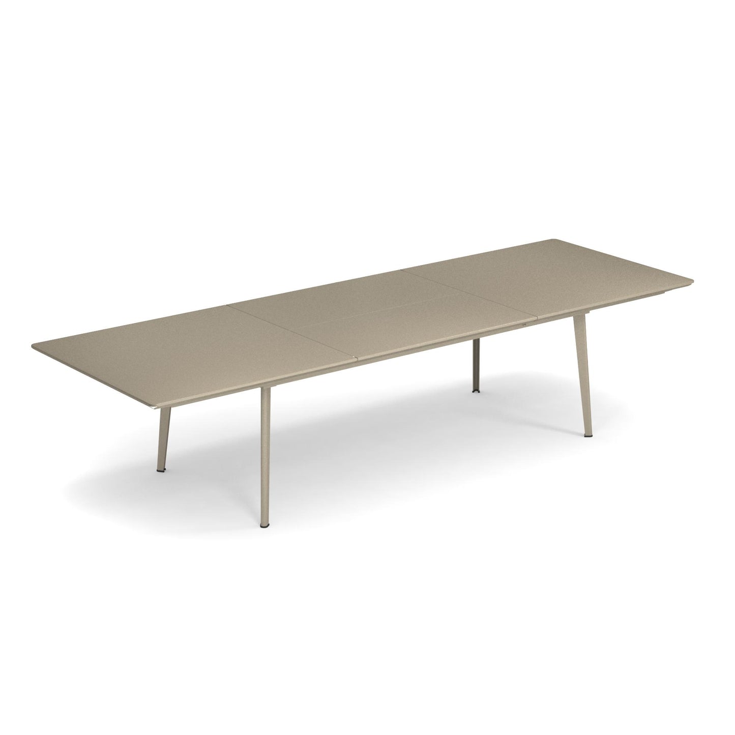 3487_table