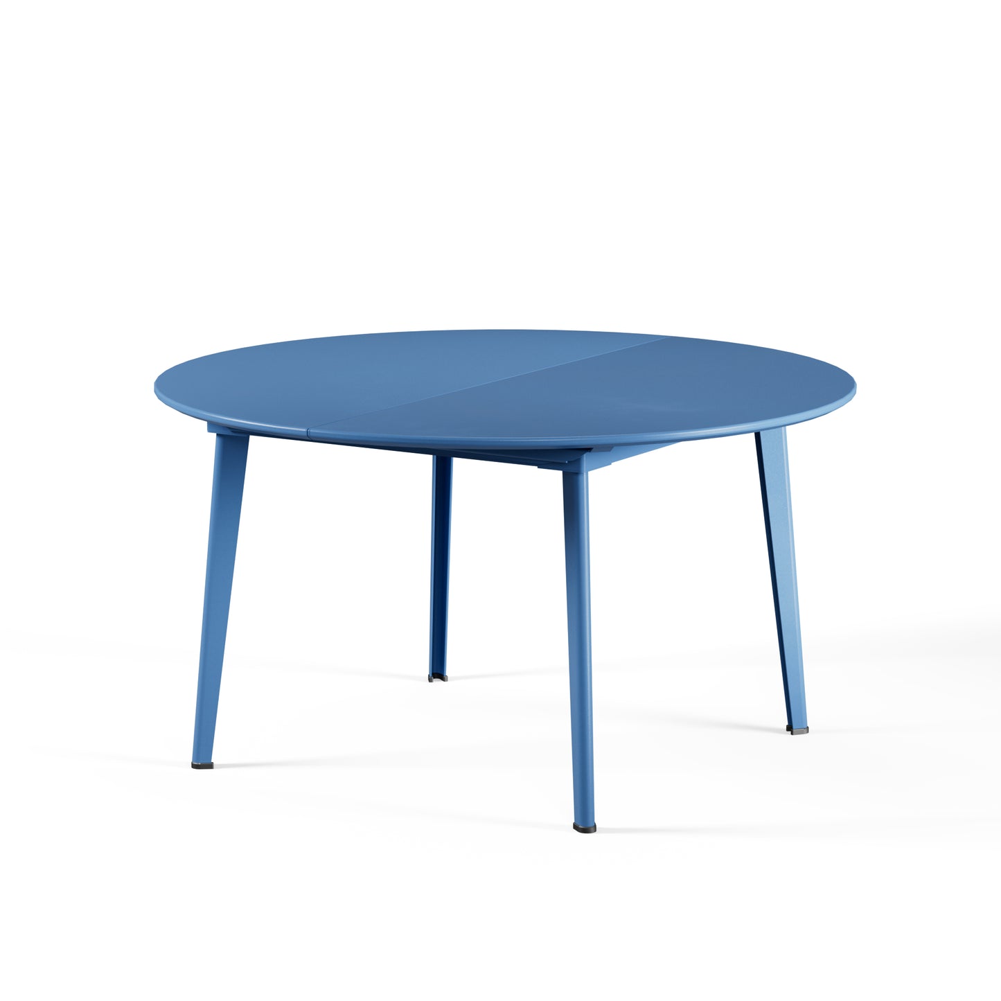 3488_Round table
