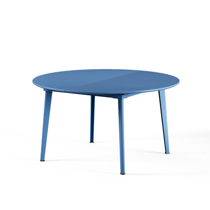 3488_Round table