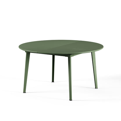 3488_Round table