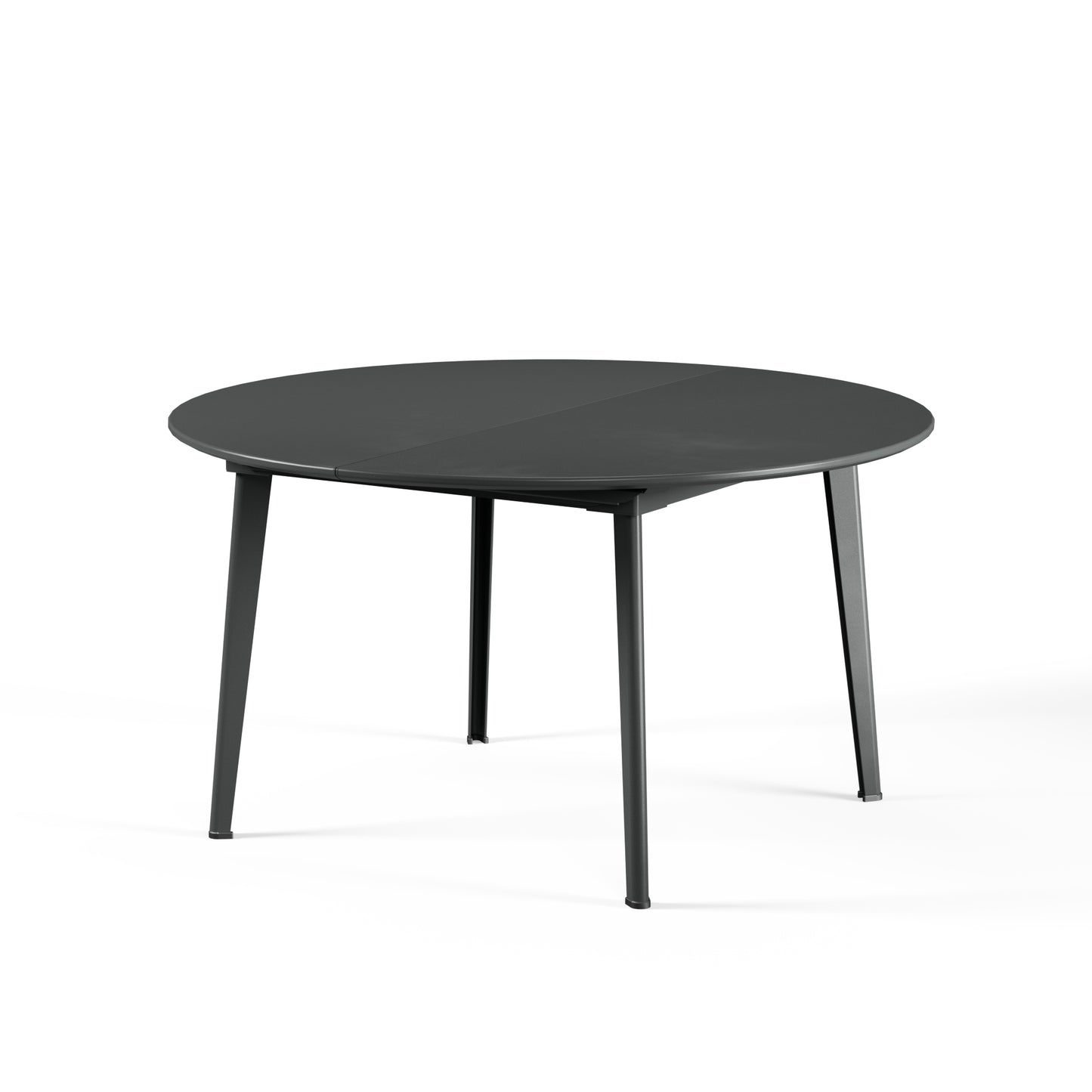 3488_Round table