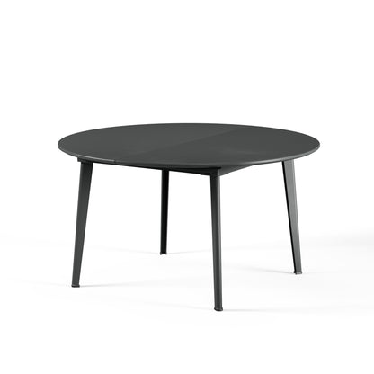 3488_Round table