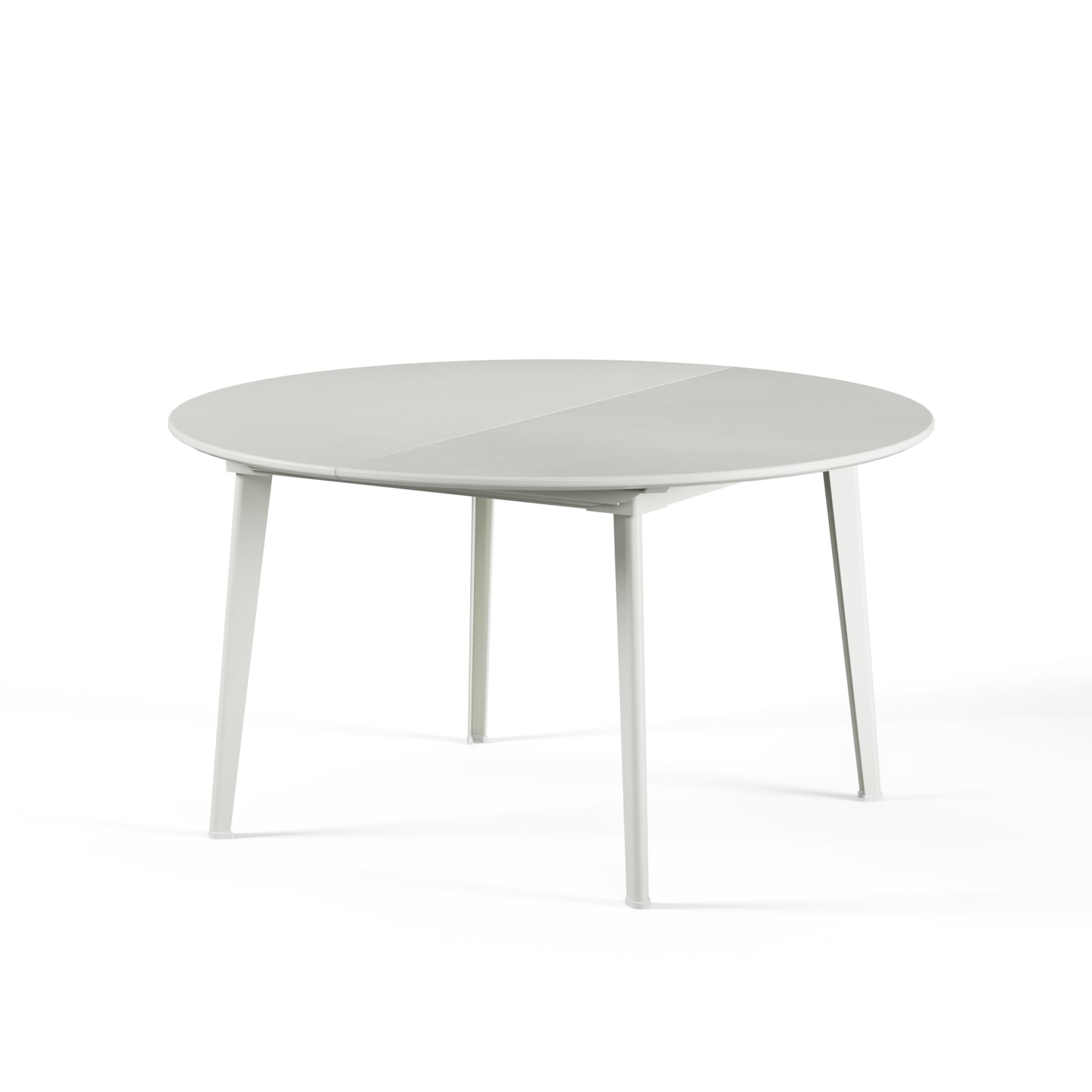 3488_Round table