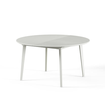 3488_Round table
