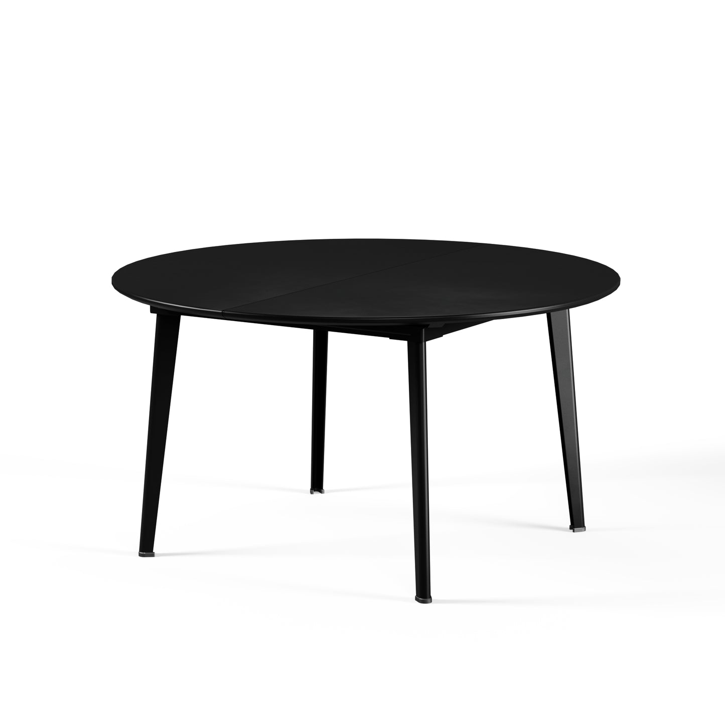 3488_Round table