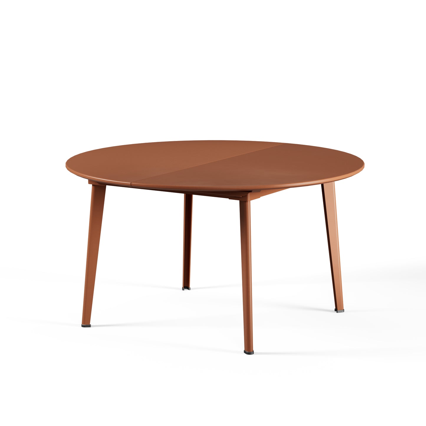 3488_Round table