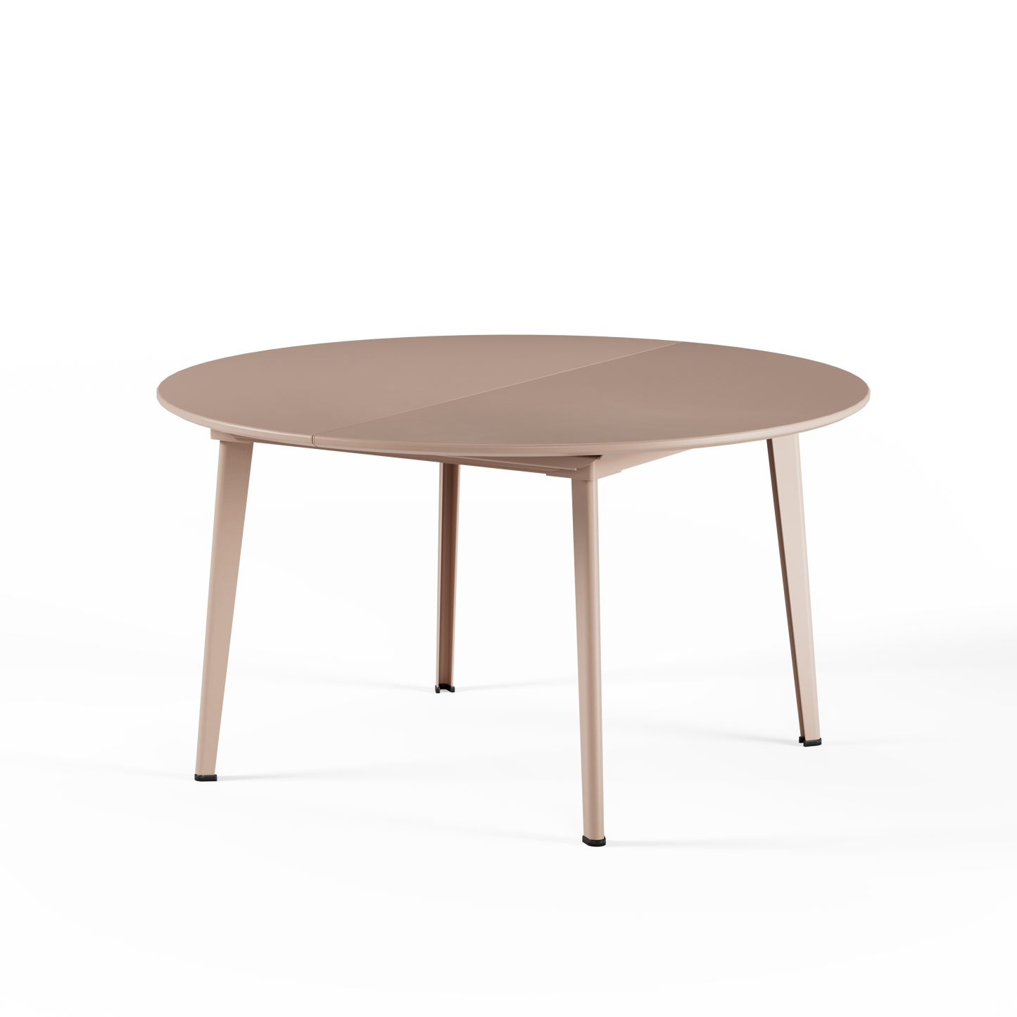 3488_Round table