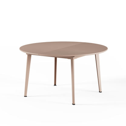 3488_Round table