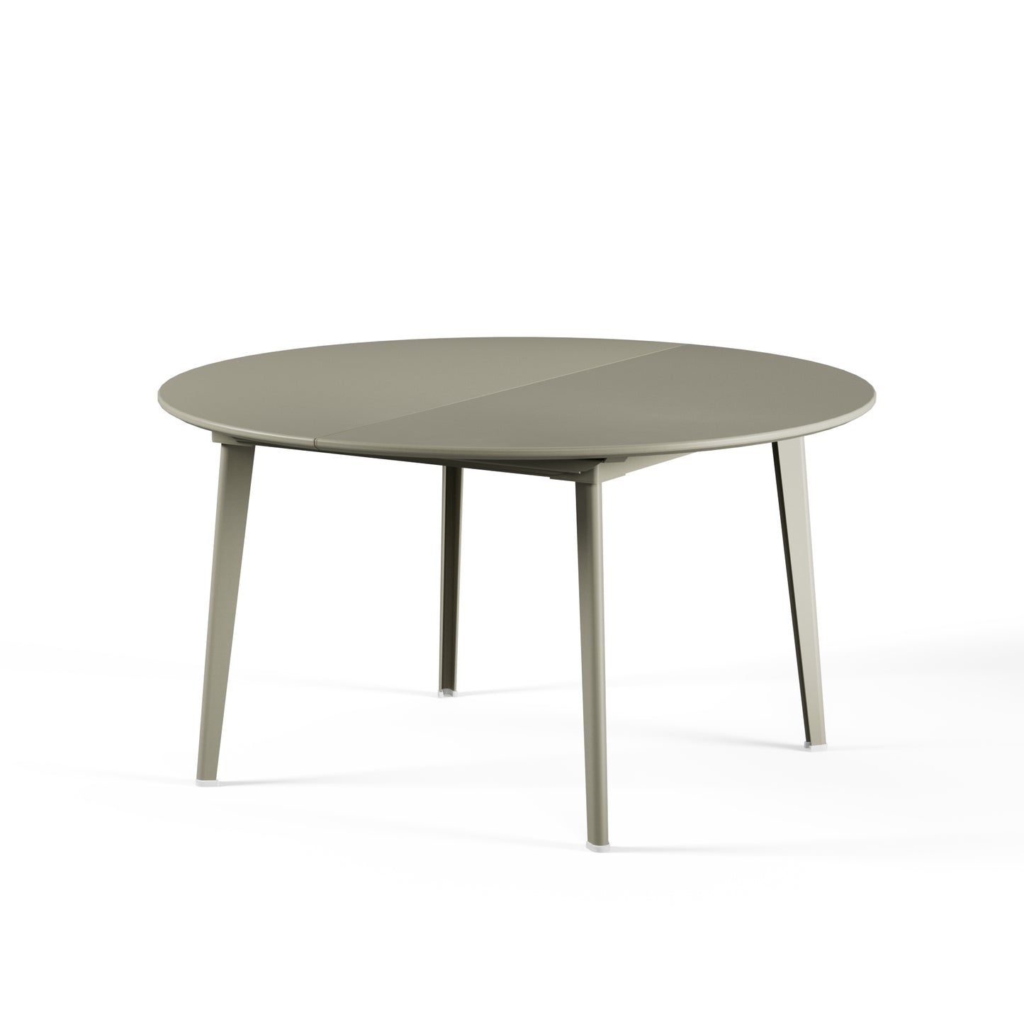 3488_Round table