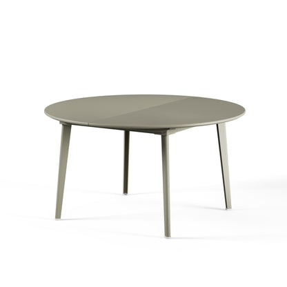 3488_Round table