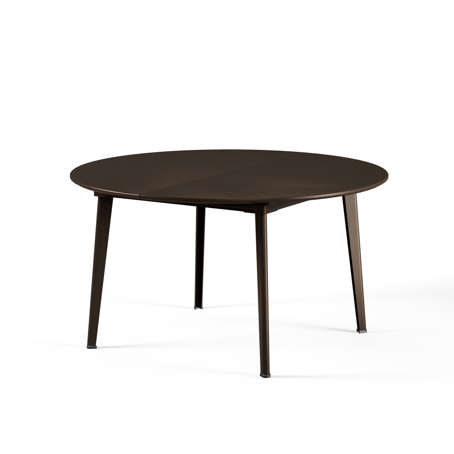 3488_Round table