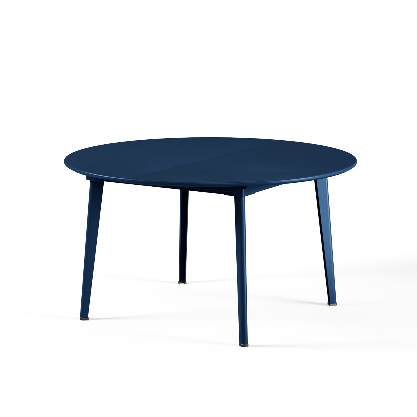3488_Round table