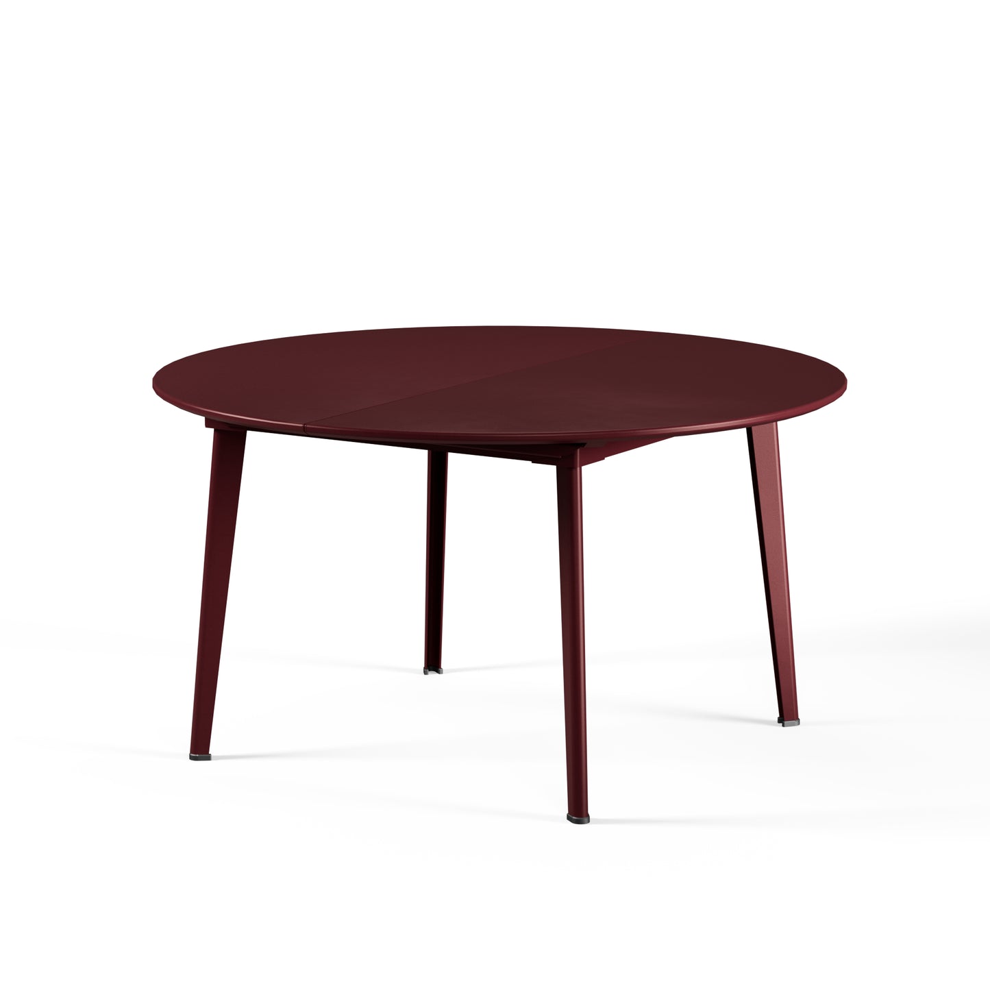 3488_Round table