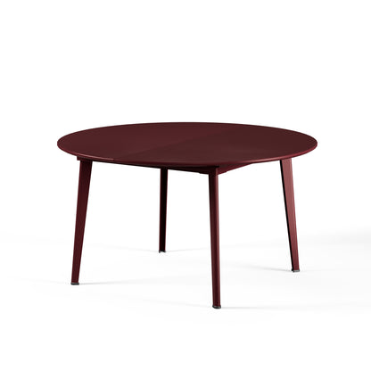 3488_Round table