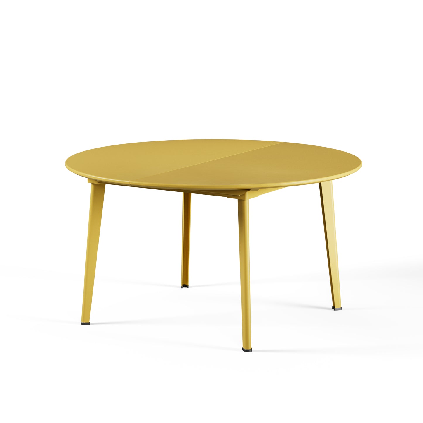 3488_Round table