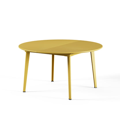 3488_Round table