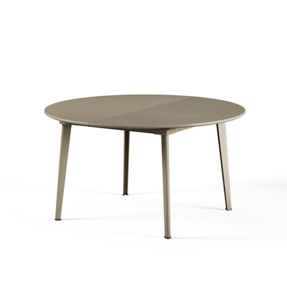 3488_Round table