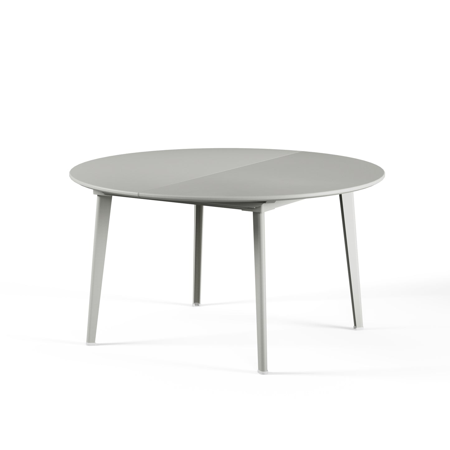 3488_Round table