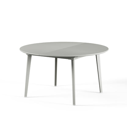 3488_Round table