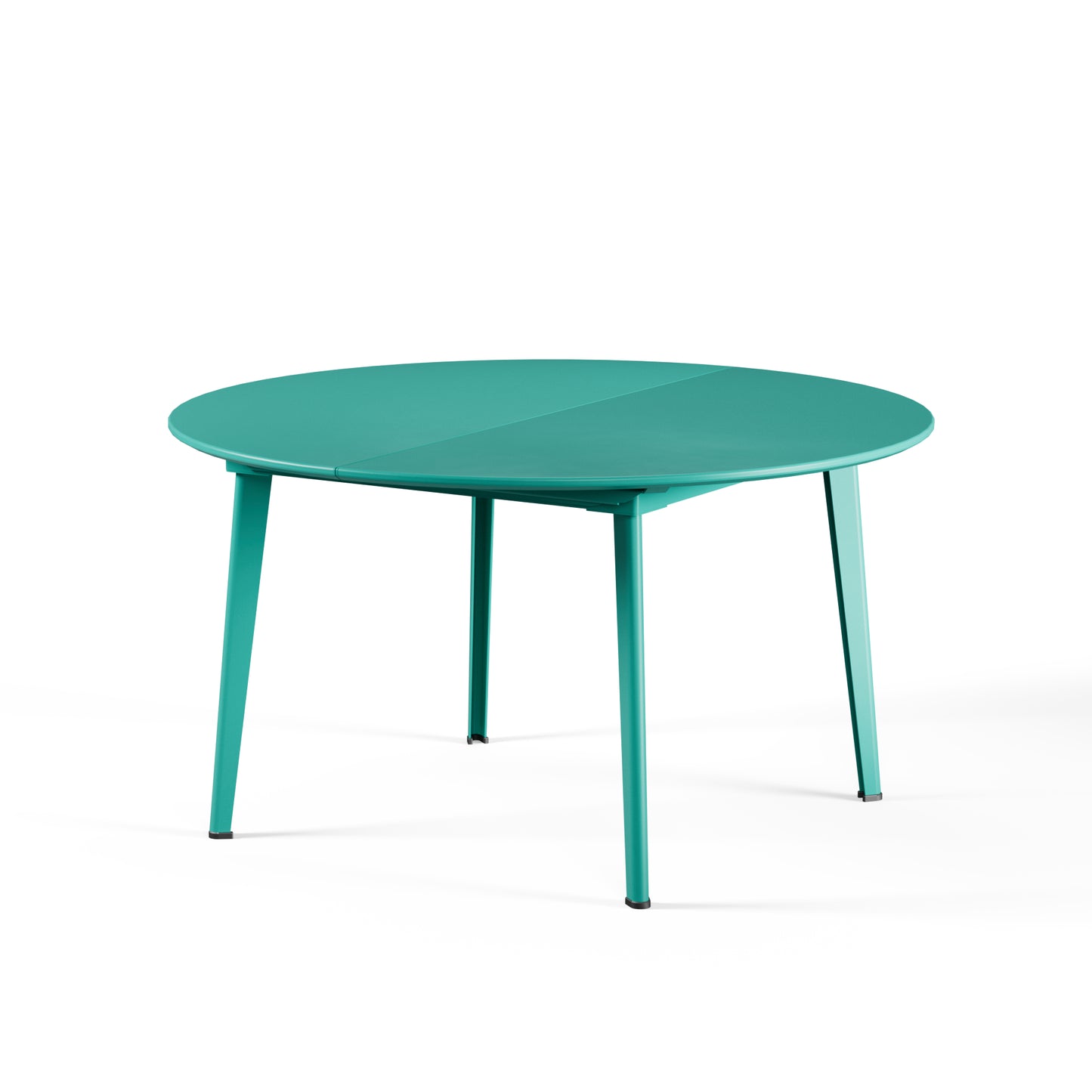 3488_Round table