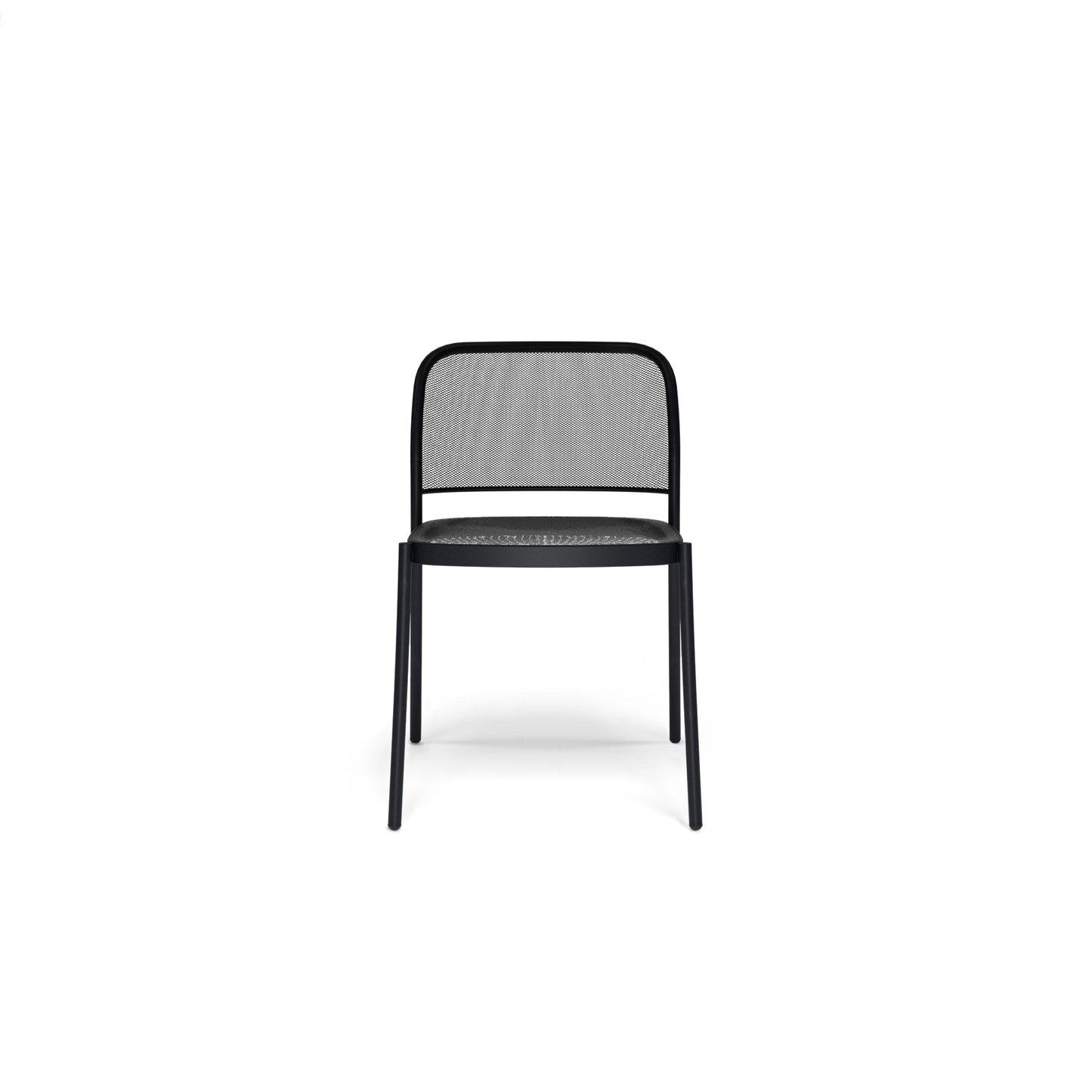 1_556_CHAISE