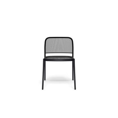 1_556_CHAISE