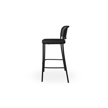 3_559_TABOURET