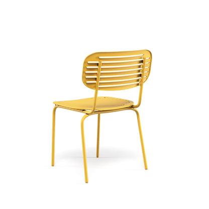 639_Chair