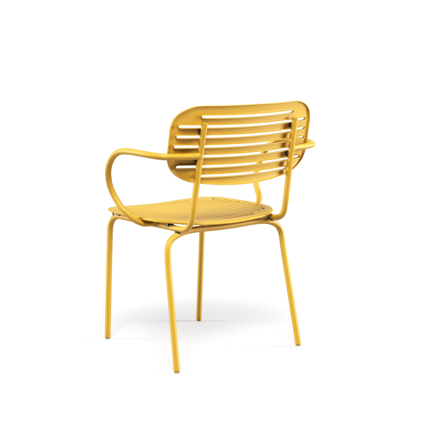 640_Chair