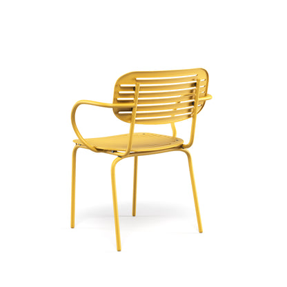 640_Chair