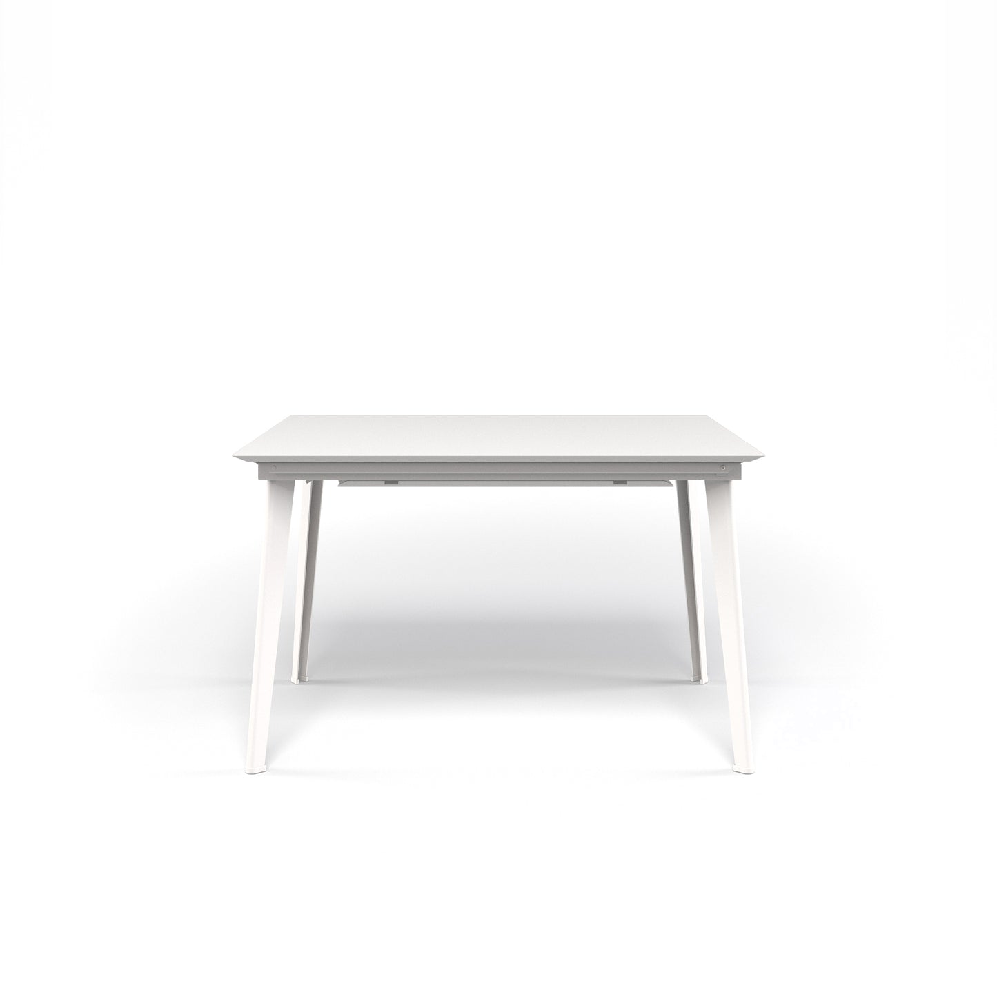 3484_table