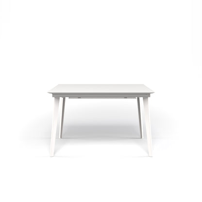 3484_table