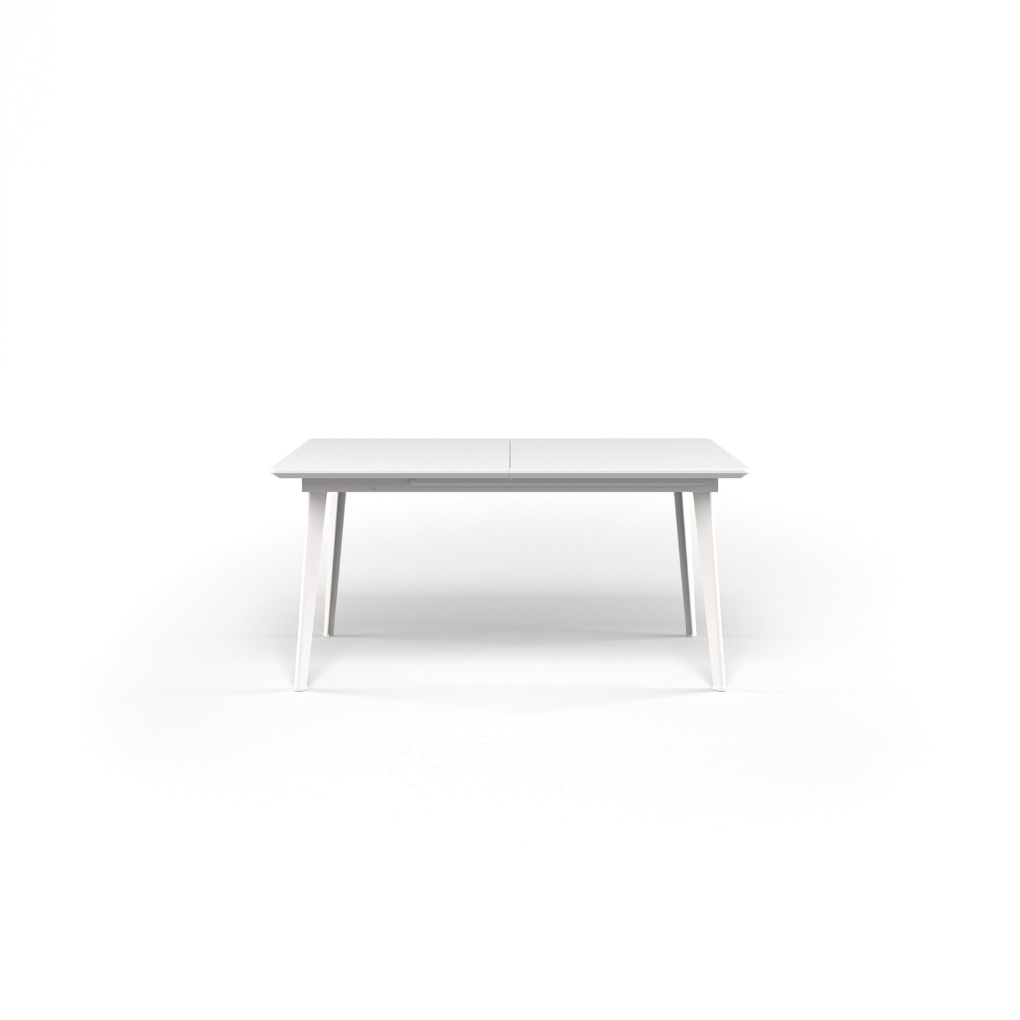 3485_table