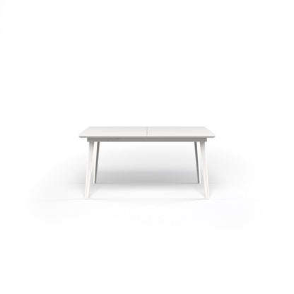 3485_table