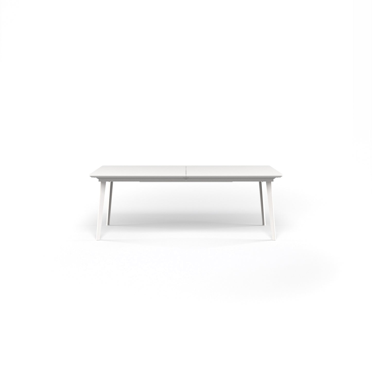 3486_table