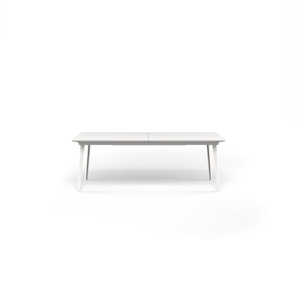 3486_table