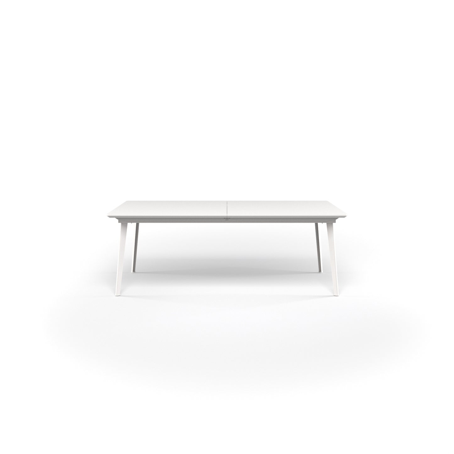 3487_table