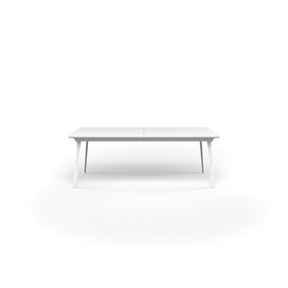 3487_table