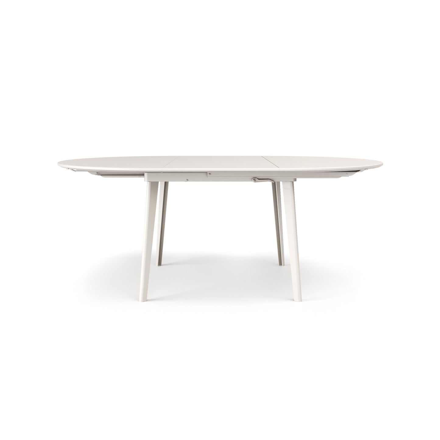 3488_Round table