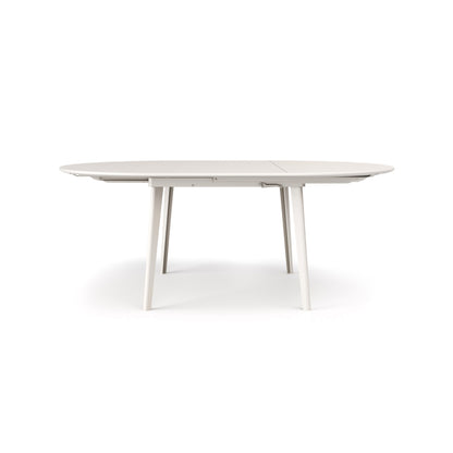 3488_Round table