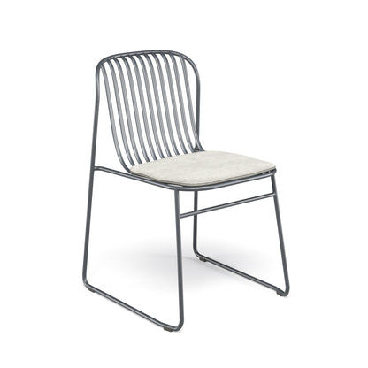 434_Chair