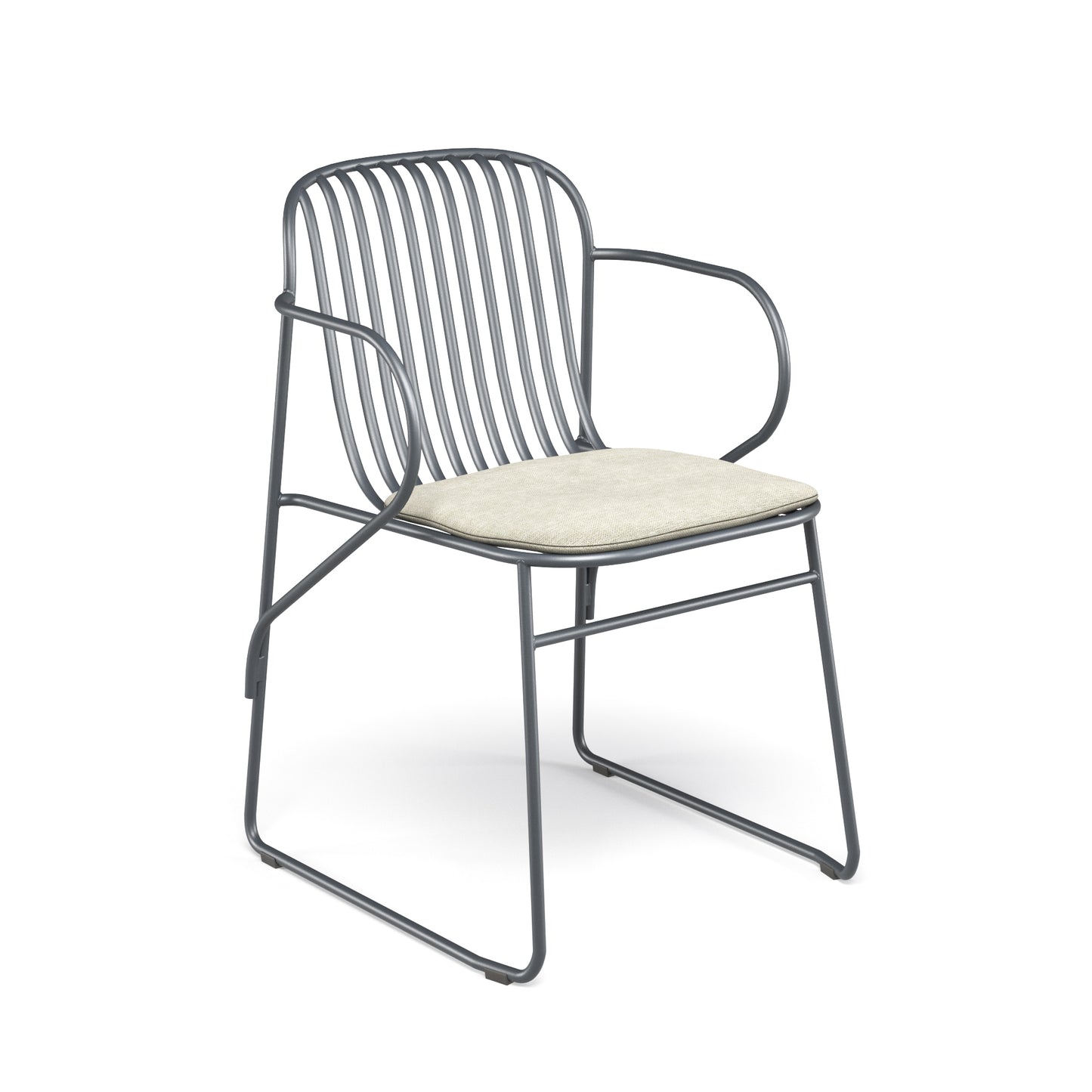 435_Armchair