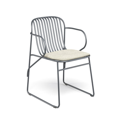 435_Armchair