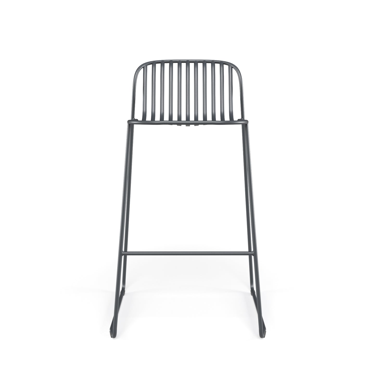 436_Barstool