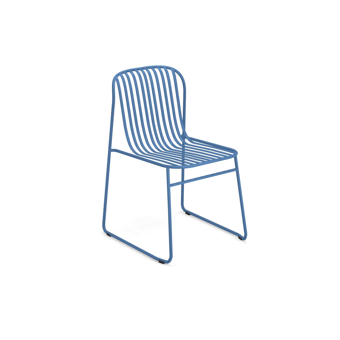 434_Chair