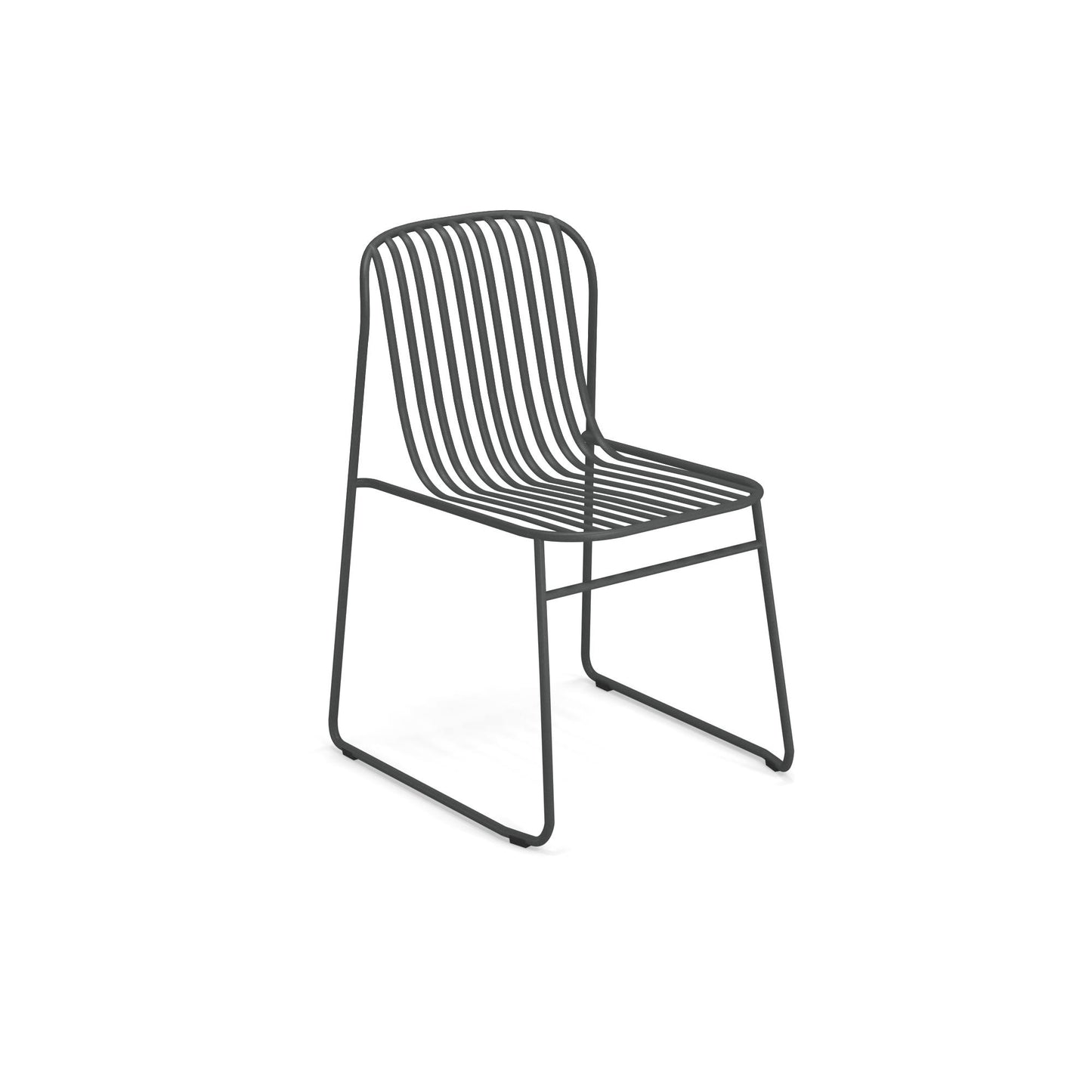 434_Chair