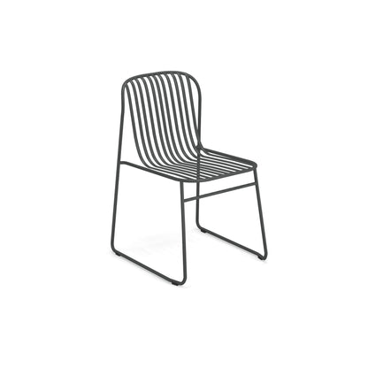 434_Chair