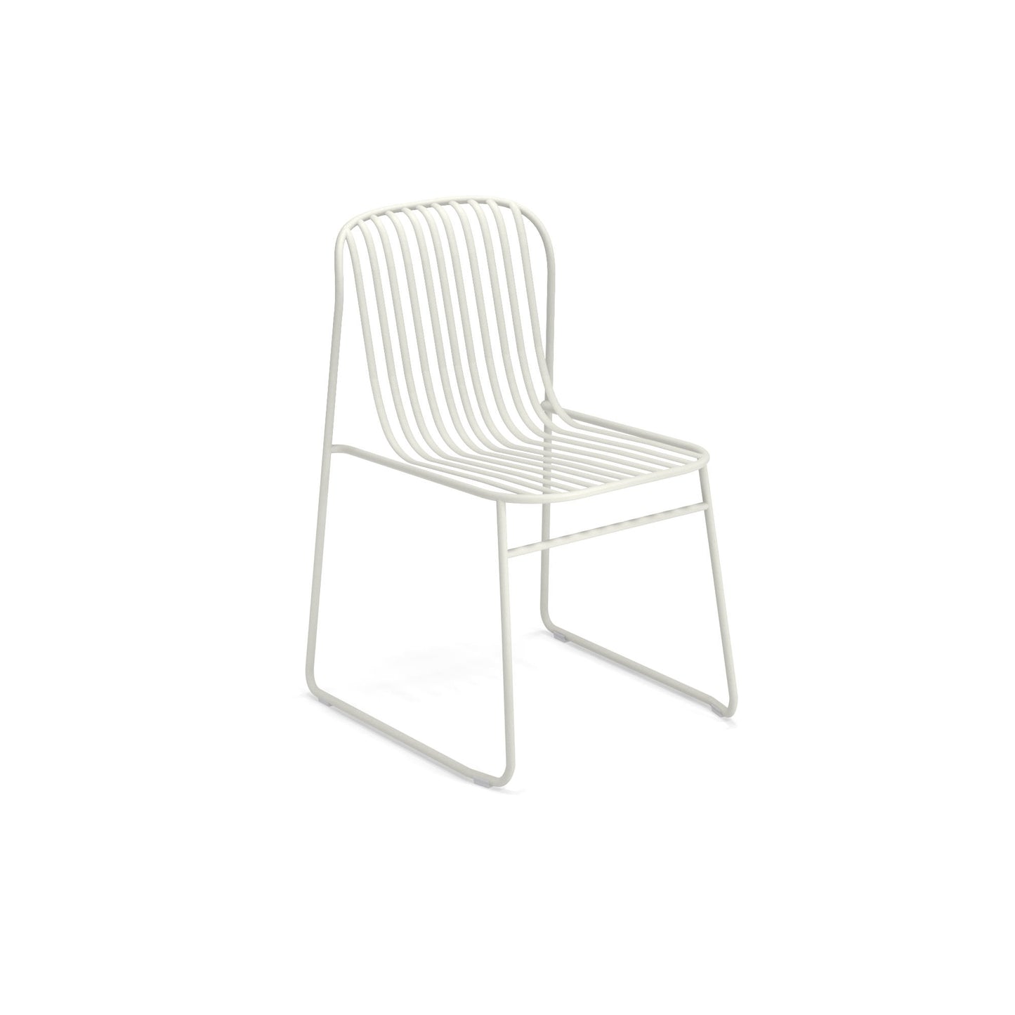 434_Chair
