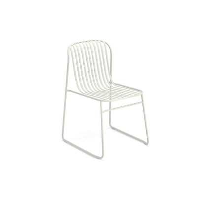 434_Chair