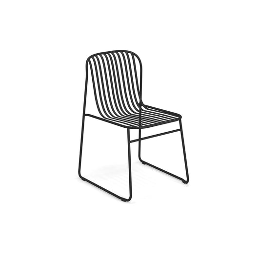 434_Chair
